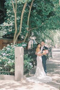 Sarah+NickWedding_MagdaAndSimon2023_0244_websize