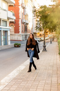 portrait-photography-mallorca-italiaal-3