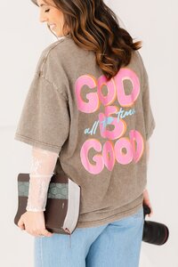 2026.02.21 Colleen Branding - 104
