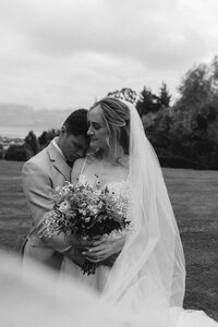 Documentary and candid wedding photographer in Christchurch and Canterbury