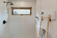 Nectar Yoga Deluxe Cottage Washroom Vancouver British Columbia Canada 05_2023 @RobinBonnerPhotography (1)