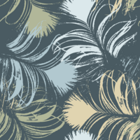 Freebyrd_Collection_MultiPeacock