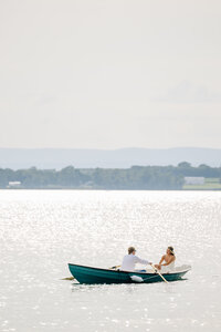 vermont-wedding-planner-lake-champlain