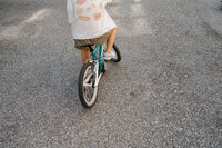 Northern-Virginia-Family-Photographer-2026-7