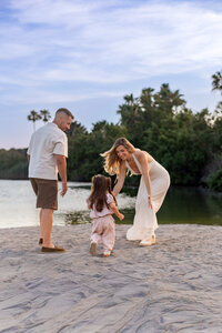 family-photography-mallorca-ccs-057