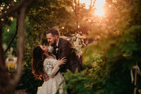 NJ-WEDDING-PHOTOGRAPHER-TERRAIN-AT-STYERS-GLEN-MILLS-PA_JDMZ_9107592