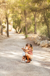 family-photography-mallorca-al-155