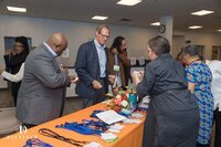 Distinct Event Planning & IMPACT (8)