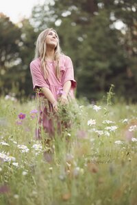 Everything Lovely Photography