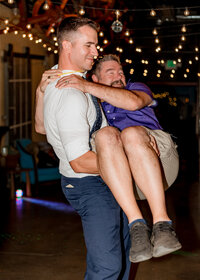 Columbia-Gorge-Wedding-Photographer.jpg
