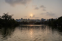 destination-wedding-vietnam-122