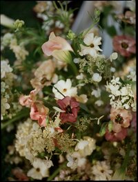 Alyssa-Gayle-Lawrence-San-Francisco-wedding-Photographer-125_websize