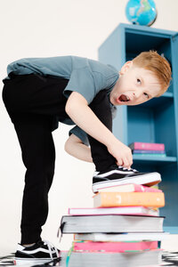 2026.06.27 Back to School Minis 186_(2048)