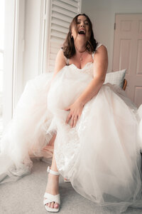 Amy-Claire-Barnes-Photography-Wedding-Jon&Jen-071