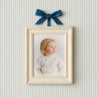 Heirloom Portraits in Charleston, South Carolina.