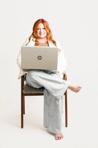 best-knoxville-branding-headshots-alternative-women-lizzylove-photography-3