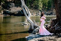 maternity-110