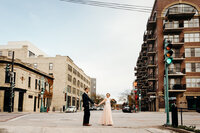 milwaukee-wedding-photographer.erika-lee-photography.fall-wedding.j&m.11