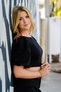 Jacksonville-Florida-senior-pictures-atlantic-beach-5