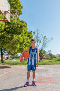 children-photography-mallorca-mixmix-1