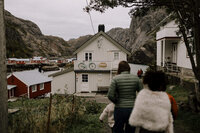 Lindsie_Danielle_2025-821