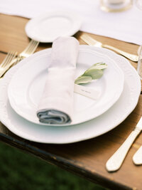 Tuscany-Wedding-capannelle-wine-resort-gaiole-in-chianti-31