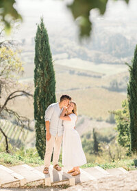 karina leigh - engagement session in gordes france (227 of 240)