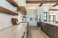 nova-scotia-new-home-build-design-and-decorating-foxharbr00086