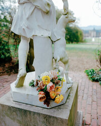 Asheville-Wedding-Photographer-117