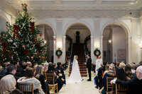 FranDrew_RaquetClubofPhiladelphia_Wedding_DMP2025-166