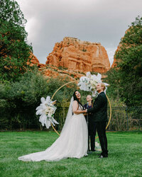Asheville-Wedding-Photographer-119