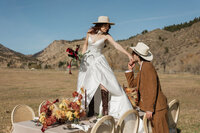colorado-elopement-photographer-sylvan-dale-ranch251