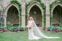 BrendaZachWedding_DMP2021-216