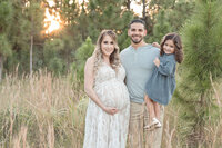 Miami-Maternity-Photographer_0019