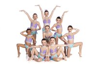 Absolute Dance-competitve troupe-london dance studio5