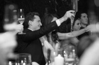 Crane Estate Wedding. Deborah Zoe Photography. Boston Wedding Photographer.