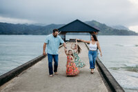 hanalei bay family photographer kauai-128