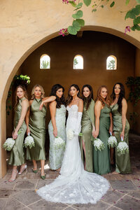 Royal Palms-26