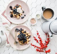 brooke-lark-176369-unsplash