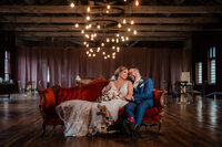 NEW-JERSEY-WEDDING-PHOTOGRAPHER-PATERSON-THE-ART-FACTORY_ASMZ_208680 (1)
