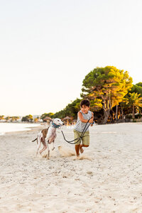 family-photography-mallorca-3fam-103