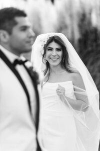 El Paso Wedding Photographer_036_CrAl_0670