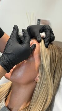 IMG_6363