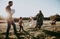 red-deer-wedding-photographer-leah-tyler-szucki.jpg