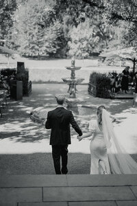heiraten-belle-epoque-baden-249 Kopie