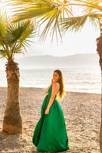 portrait-photography-mallorca3--8