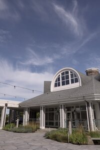 cliff-house-wedding-photos-deborah-zoe-photography_0125