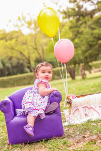 children-photoshoot-mallorca-outdoors--54