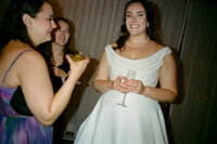 film-wedding-photographer-nyc-love-melissa-107_websize