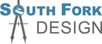 South Fork Design Logo